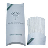 파이프담배 크리너 소프트 클리너 White Elephant 100개비