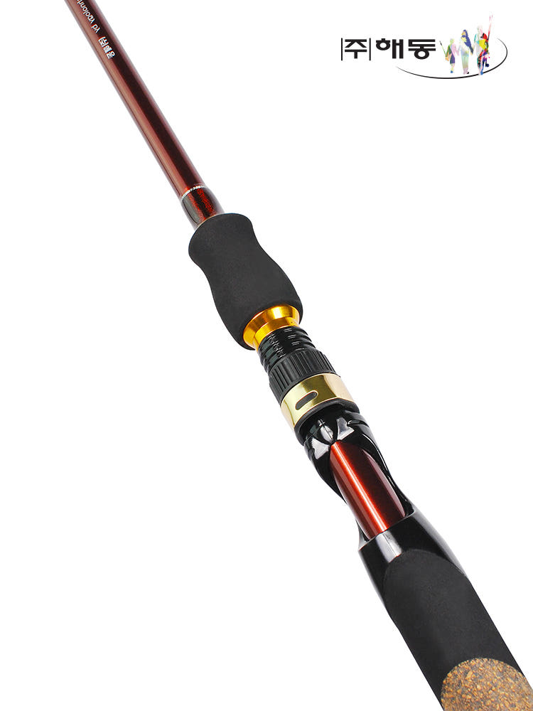 해동 닌자스페셜 상세 이미지