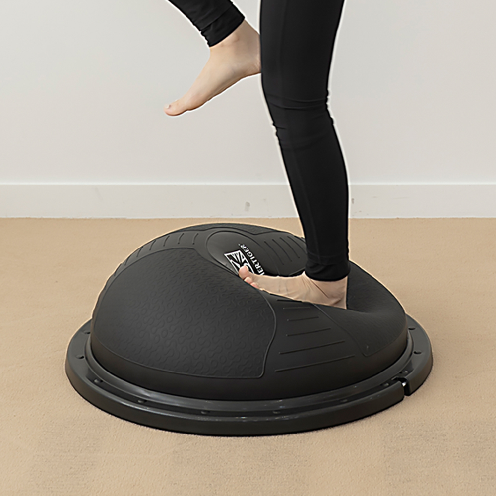 허타이거 보수볼 60cm - 상세 이미지 2