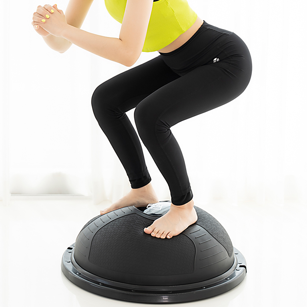 허타이거 보수볼 60cm - 상세 이미지 4