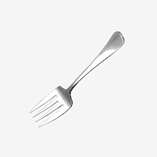 게이블 샐러드 서빙 포크   양식기 커트러리 : 쉐프키친마트