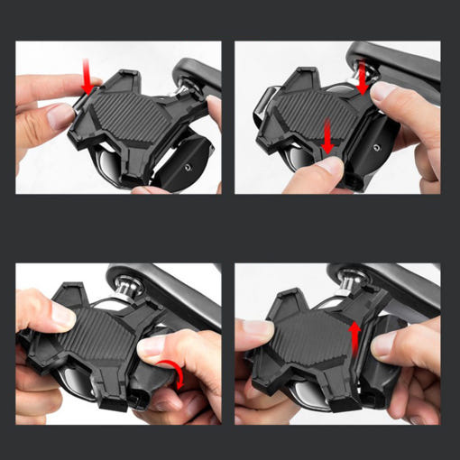 thumbnail-5
