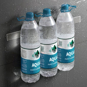 초강력 투명 실리콘 테이프 자국없는 양면테이프 실사용 후기 | 효과 있을까? - 상품 이미지 3