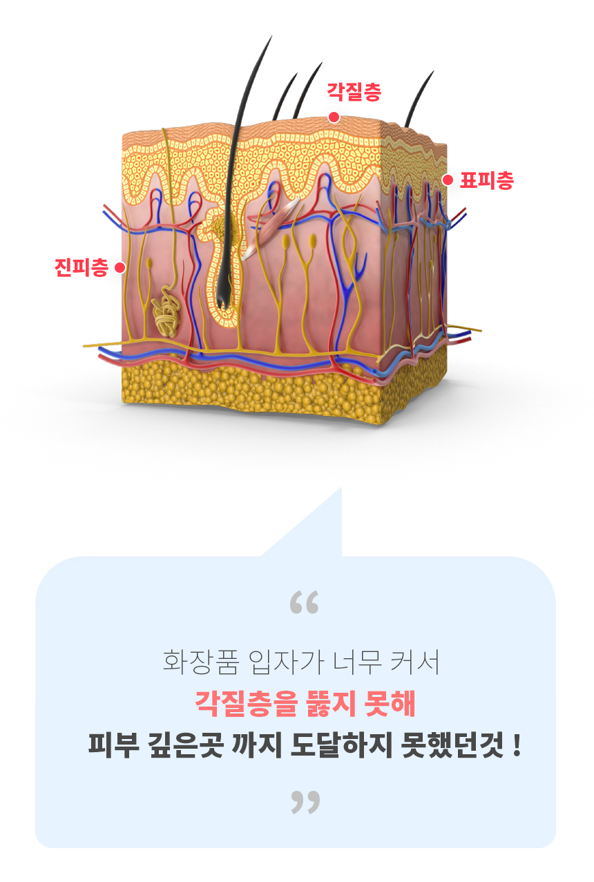 셀프 홈케어 모공 관리 롤러 사용법 피부 관리 홈 뷰티팁