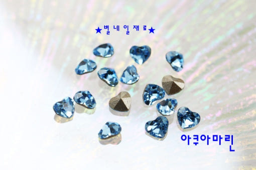 thumbnail-7