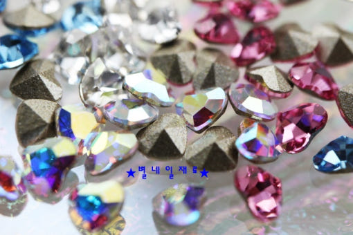 thumbnail-8