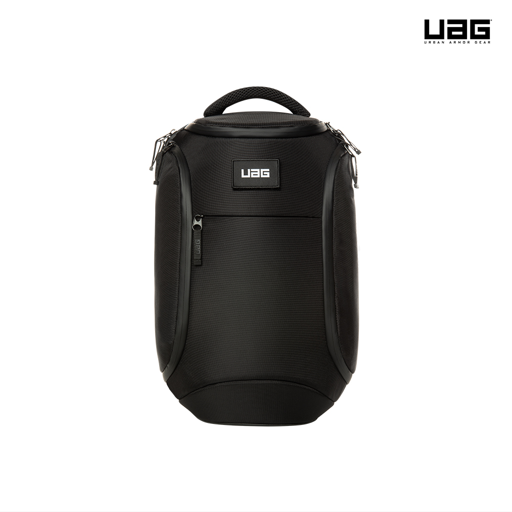 UAG 스탠다드 18L 백팩 - 상세 이미지 4