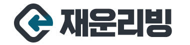 장애인화장실손잡이 욕실 안전바 설치 변기 노인 양변기 안전 지지대 L형 900