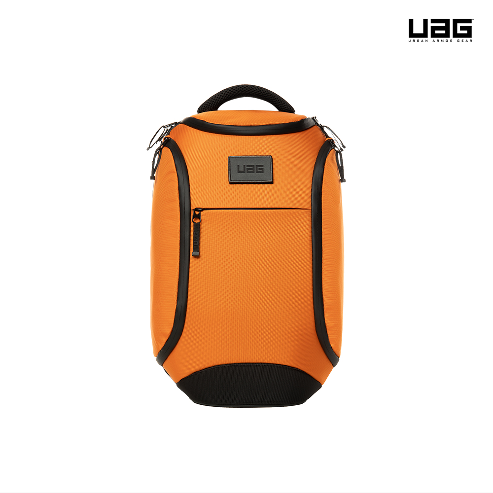 UAG 스탠다드 18L 백팩 - 상세 이미지 3