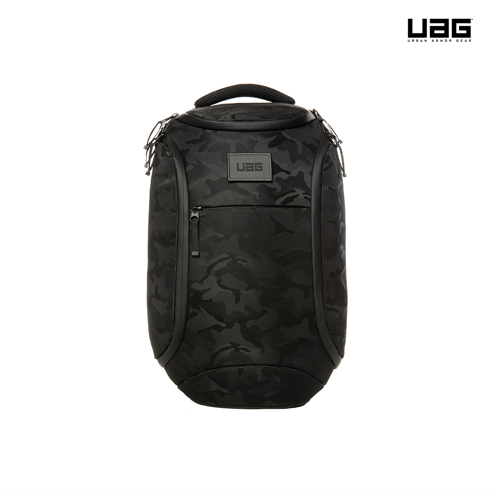 UAG 스탠다드 18L 백팩 - 상세 이미지 2