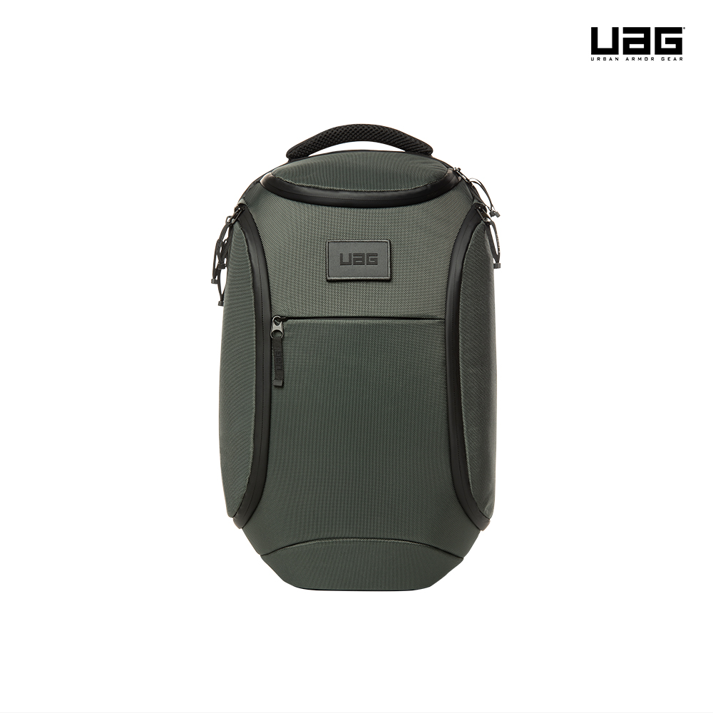 UAG 스탠다드 18L 백팩 - 상세 이미지 5