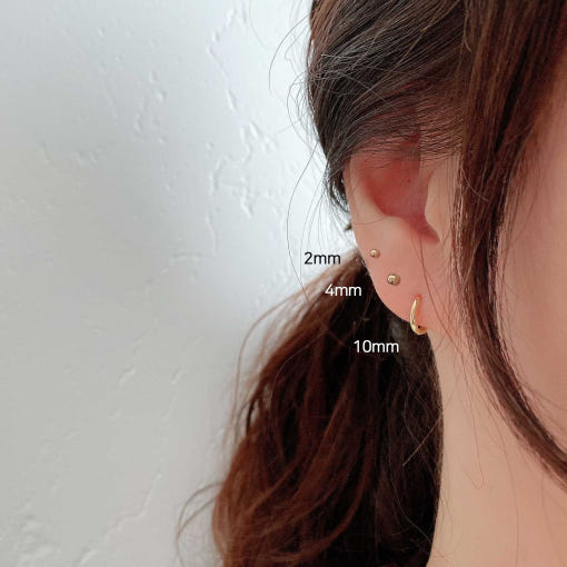 thumbnail-8