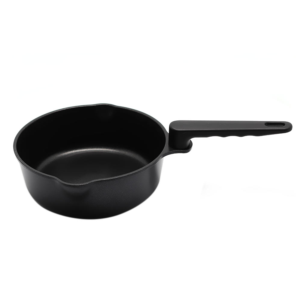 인덕션 멀티팬 20cm, 라면냄비, 미니 볶음팬, 웍 - 상세 이미지 3