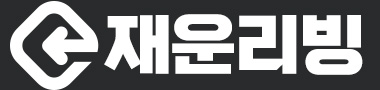 창문시트지 유리 유리창 썬팅지 암막 불투명 반투명 무점착 자외선차단필름 5M