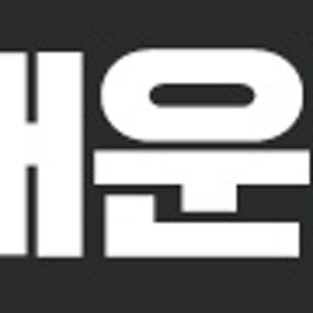 변기 백시멘트 셀프 타일 백색 메지 몰탈 방수 화장실 새롬이
