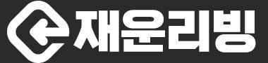 장애인화장실손잡이 욕실 안전바 설치 변기 노인 양변기 안전 지지대 L형 900