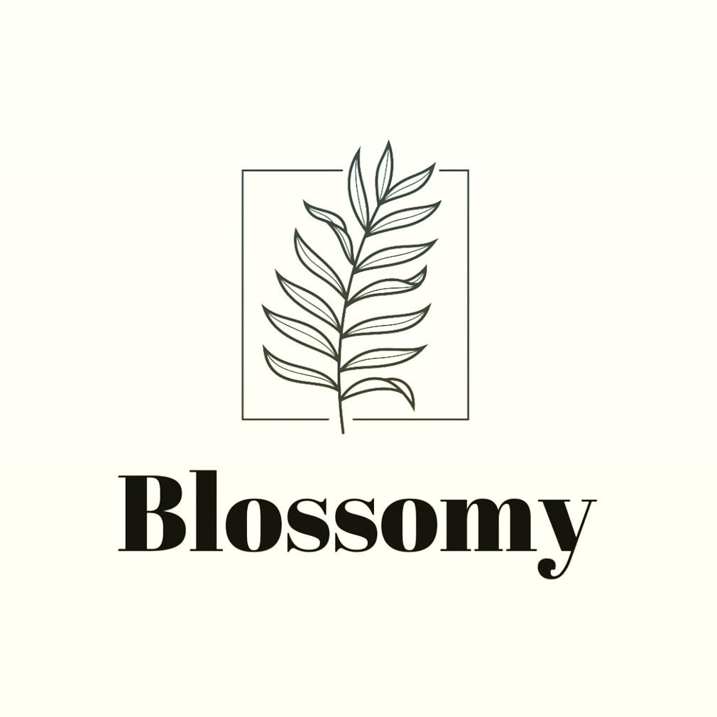 Blossomy 가격 비교 Blossomy Blossomy