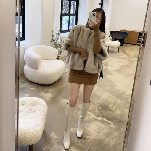 thumbnail-7