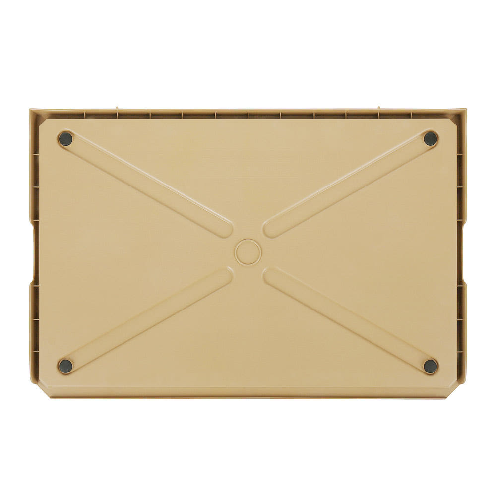 요기펫 배변판 실사용 이미지