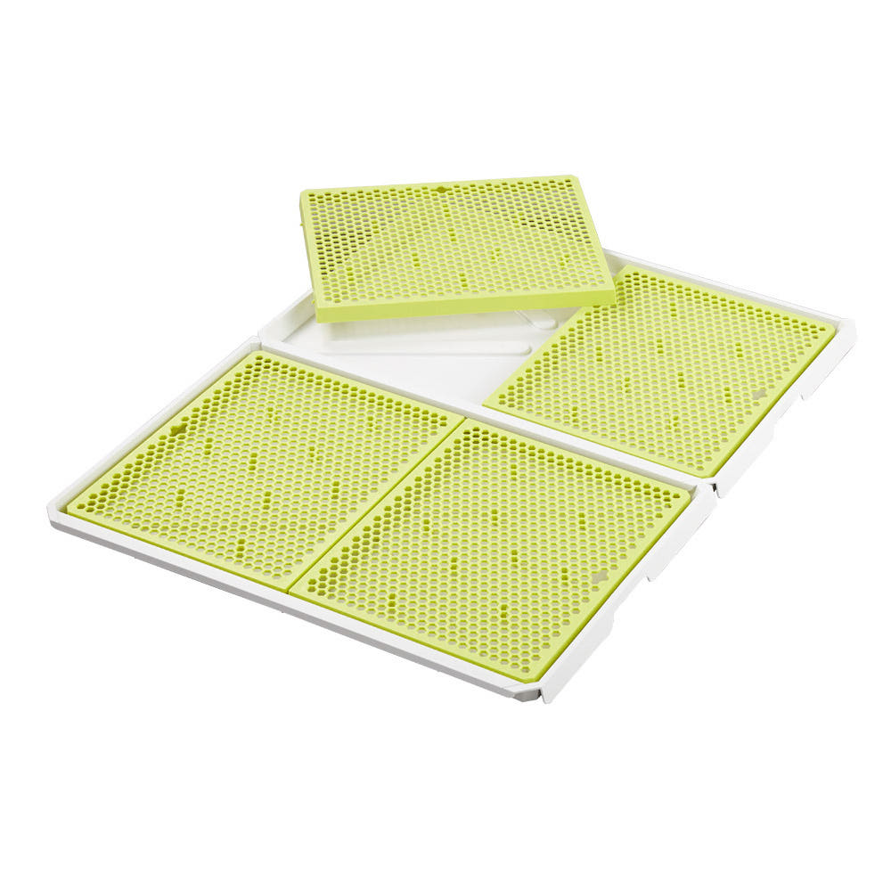 요기펫 W자이언트 배변판 이미지