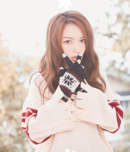 thumbnail-1