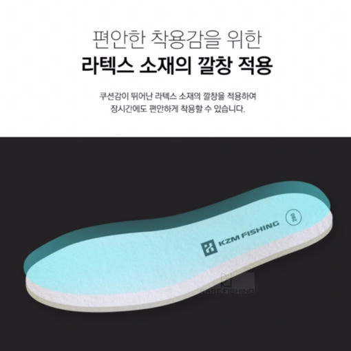 thumbnail-9