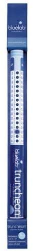 BlueLab TRUNV2 Truncheon Meter 방수 기능