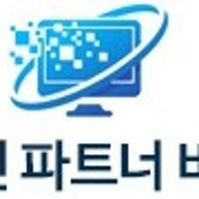 신일 국산 와이드 전기그릴 그릴팬 가정용 특대형 명절 고기불판 전부침기