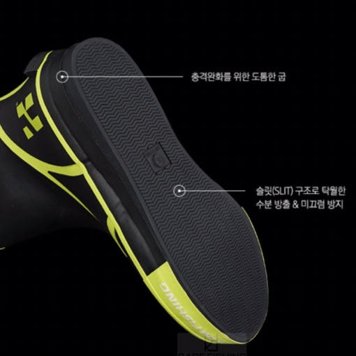 thumbnail-7