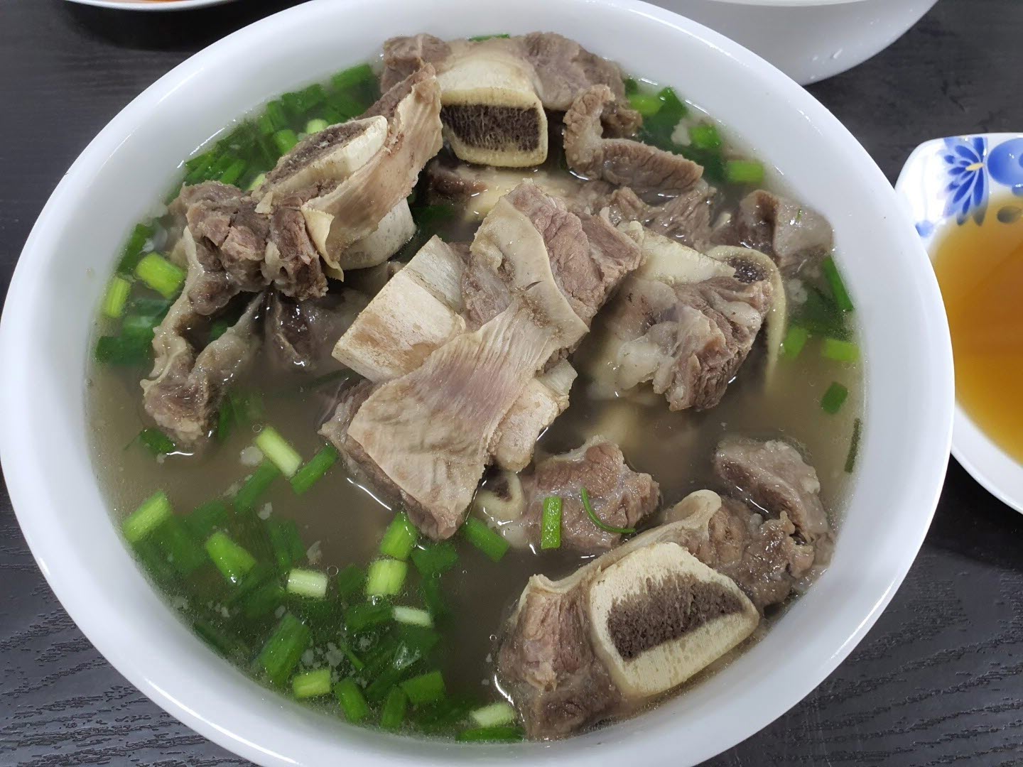 갈비탕용 탕갈비 꽃갈비 추천 가성비 좋은 갈비 갈비 선택법 갈비 후기