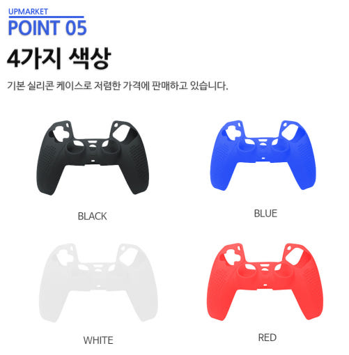 thumbnail-5
