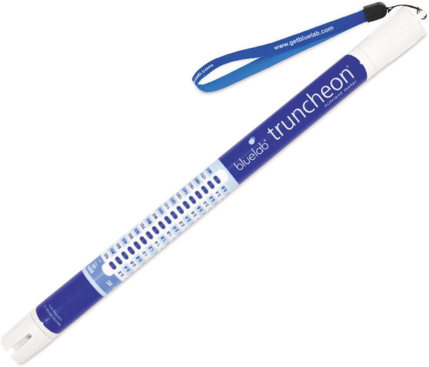 BlueLab TRUNV2 Truncheon Meter 제품 패키지
