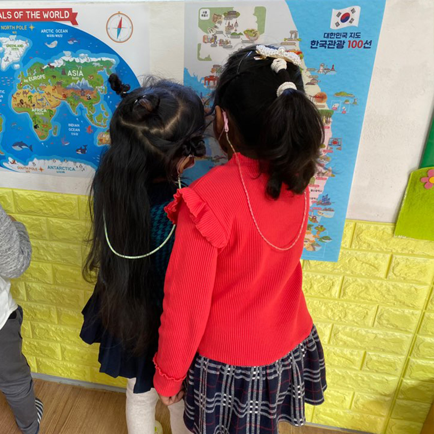 우리나라지도 전국 제주도 한국 대한민국지도 관광 국내여행지도 100선 방수 - 상세 이미지 5