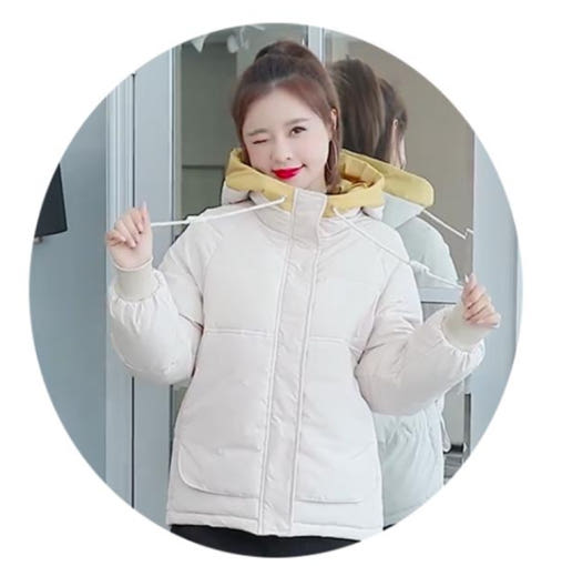thumbnail-7