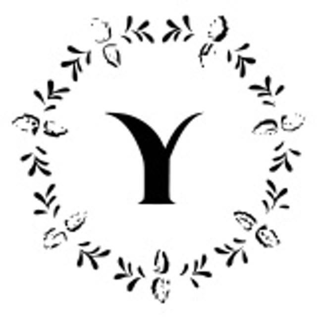http://smartstore.naver.com/youssoful