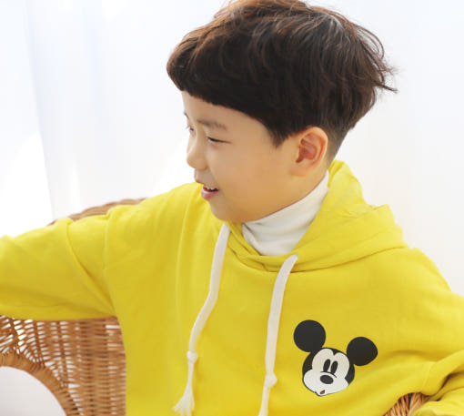 thumbnail-8
