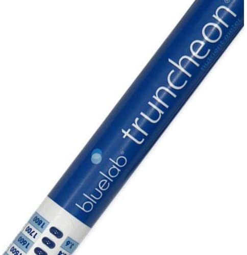 BlueLab TRUNV2 Truncheon Meter 배터리 교체