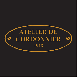 코르도니에르 스토어 로고