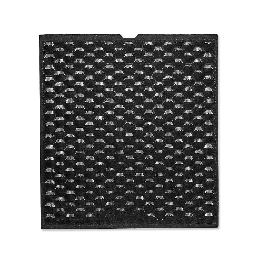 [호환] 환경필터 삼성 무풍 큐브 공기청정기필터 CFX-H170D 필터 AX47R9880WFD AX53A9310GED 일반형 - 상세 이미지 3