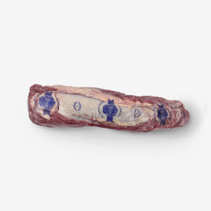 호주산 냉장 안심 원육 고기 원물 이유식 비프웰링턴 캠핑 소고기 홈파티 ... 맛있게 먹은 솔직 후기 - 상품 이미지 3