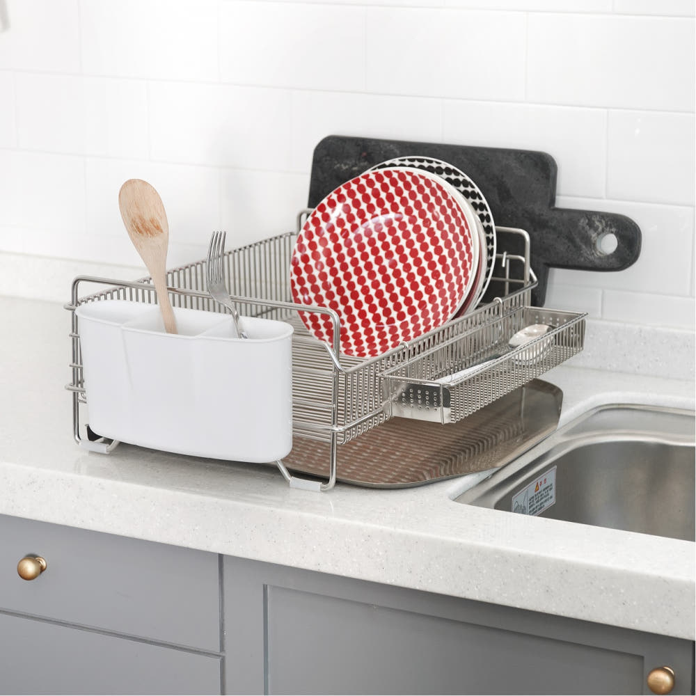 벨리체 건조대 디테일