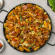 춘천닭갈비 간장닭갈비 1kg