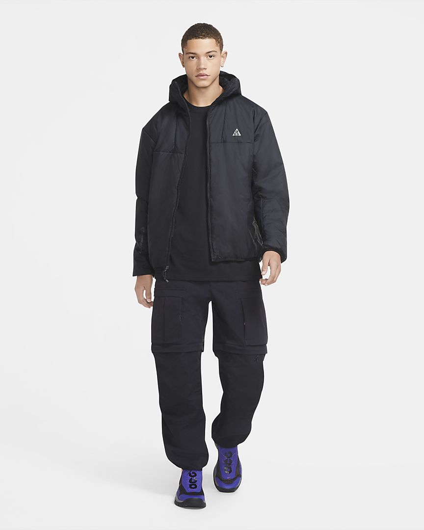 Acg rope de dope Clearance