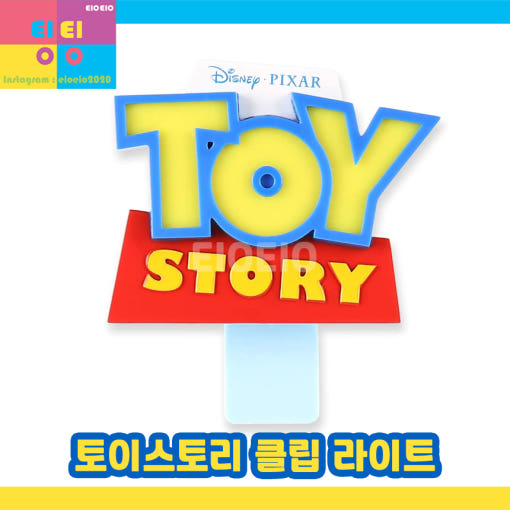 thumbnail-9