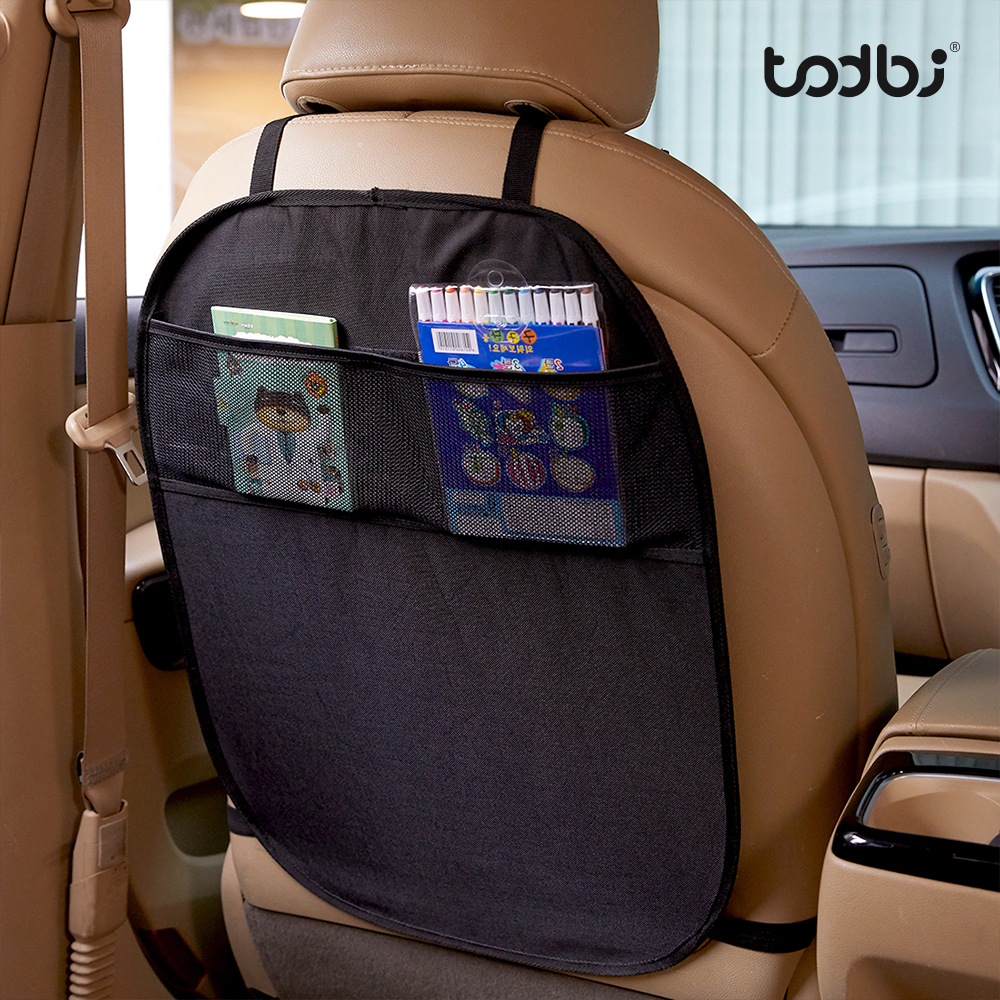 [토드비] 킥가드 키즈 킥매트