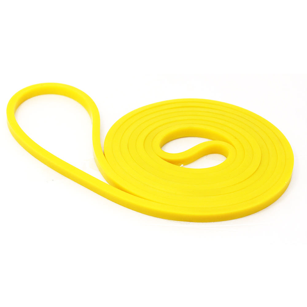 2. 고무나라 풀업밴..