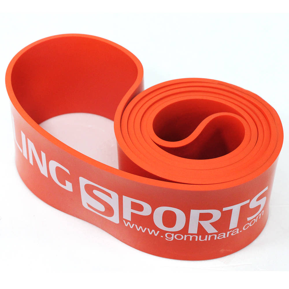 고무나라 루프밴드 이미지