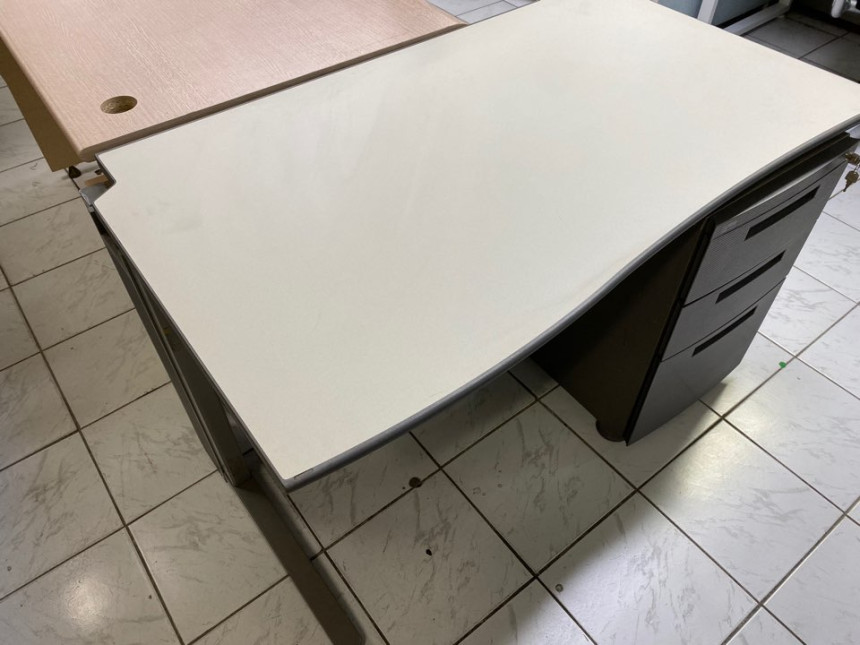 퍼시스일자퍼즐_05.jpg