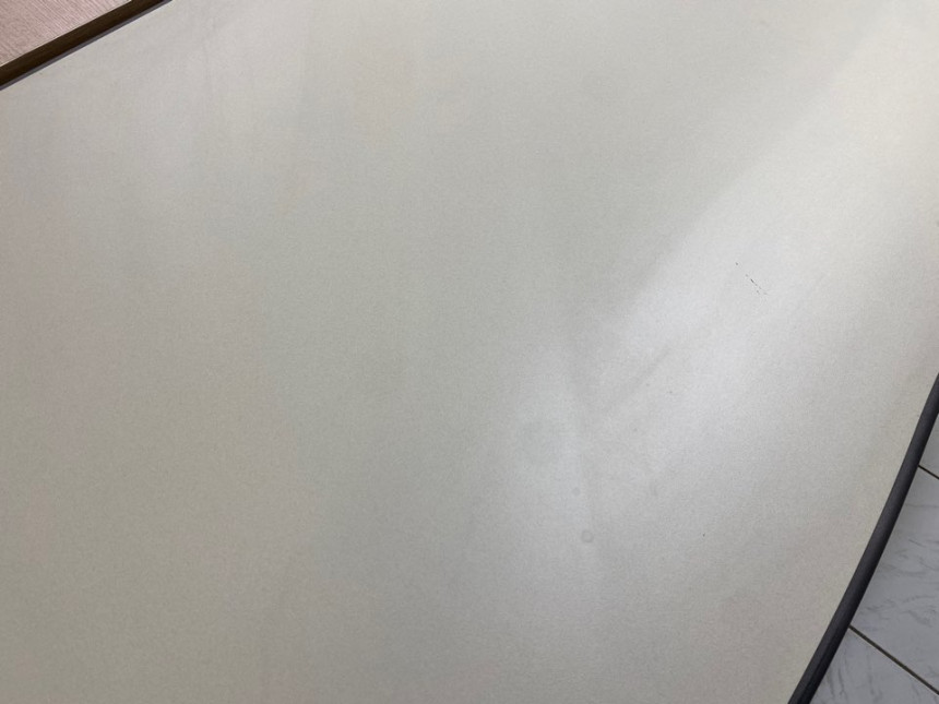 퍼시스일자퍼즐_07.jpg