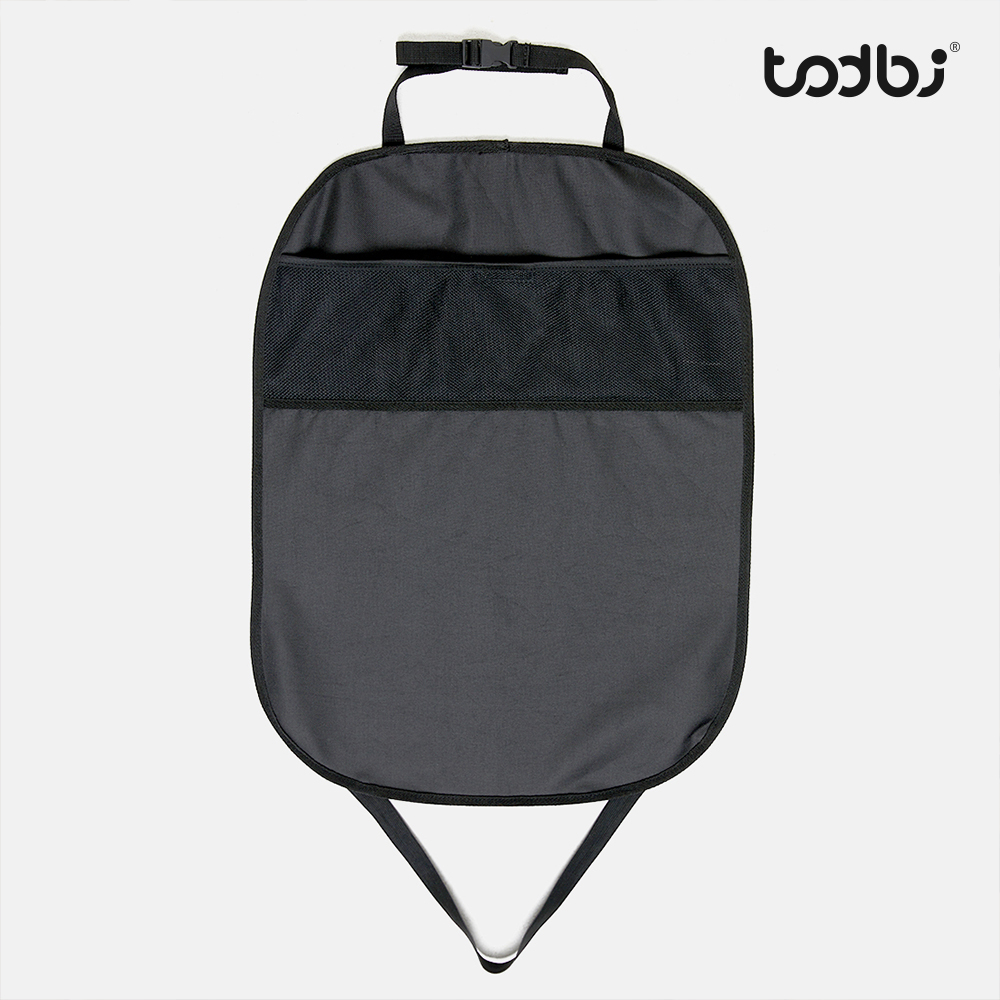 [토드비] 킥가드 키즈 킥매트